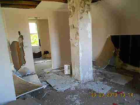 18889 Cardoni (17)_m.jpg